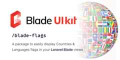 blade-flags