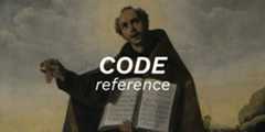 code-reference