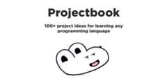 projectbook