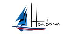design-patterns-harbour