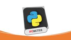 pymeter