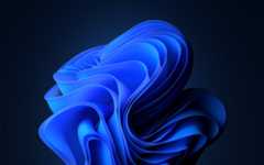 WindowsBestPractices