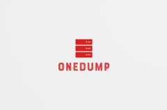 onedump