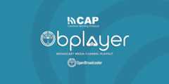 obplayer