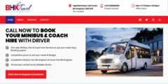 bhxtravel