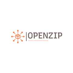 OpenZip