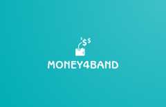 money4band