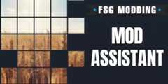 FSG_Mod_Assistant