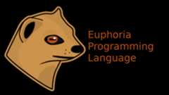 Learn-Euphoria