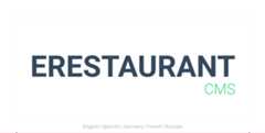 Sistema-Restaurante