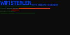 Wifi-stealer-with-Discord-webhook