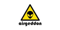 airgeddon