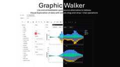 graphic-walker