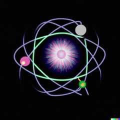 quantum-image-processing