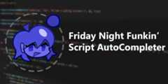Funkin-Script-AutoComplete