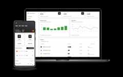 django-admin-material-dashboard