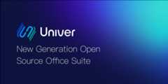 univer