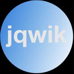 jqwik