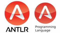 Learn-ANTLR