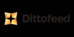 dittofeed