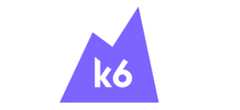 k6