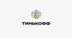 Tinkoff-Contest