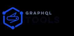 graphql-tools