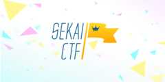 sekaictf-2022