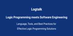 logtalk3