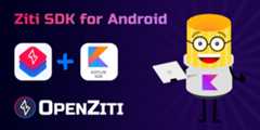 ziti-sdk-android