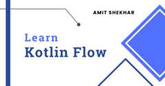 Learn-Kotlin-Flow