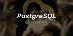 c-postgresql