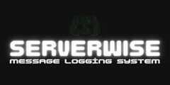 serverwise