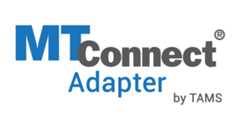 Mtconnect.Adapter