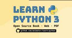 learn-python