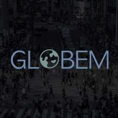 GLOBEM