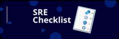 sre-checklist