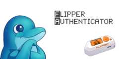flipper-zero_authenticator