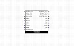 logisim-65c22