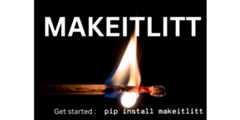 makeitlitt