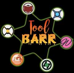 toolbarr