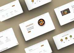 RESPONSIVE-WEBSITE-WITH-FLASK