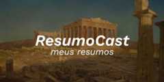 resumo-cast