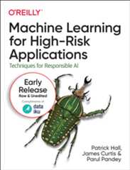 Machine-Learning-for-High-Risk-Applications-Book