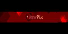 ArmorPlus