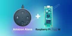 ArduinoPico_RasPiPicoW_AlexaEnabledSmartDevices