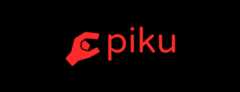 piku
