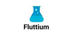 fluttium