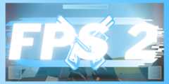 FPS2