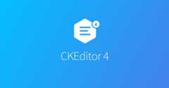 ckeditor4